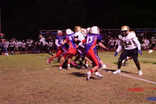 Enlarge photo 447