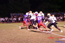 Enlarge photo 448