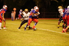 Enlarge photo 650