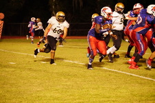 Enlarge photo 653