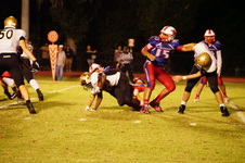 Enlarge photo 682
