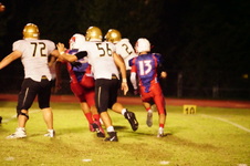 Enlarge photo 692