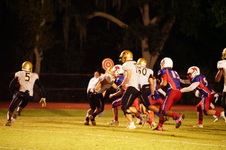 Enlarge photo 812