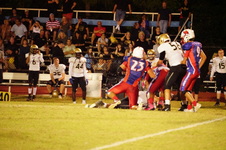 Enlarge photo 847