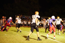 Enlarge photo 956