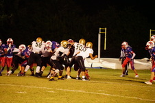 Enlarge photo 969