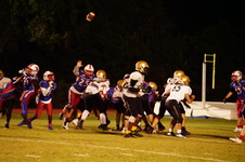 Enlarge photo 971