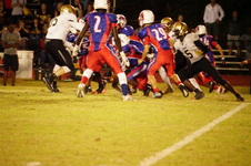 Enlarge photo 981