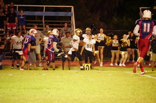 Enlarge photo 1057
