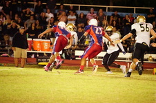 Enlarge photo 1065