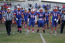 Enlarge photo 7