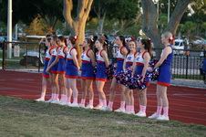 Enlarge photo 12