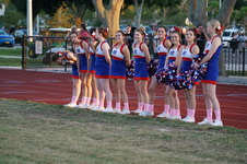 Enlarge photo 13