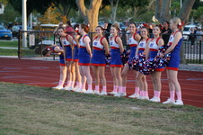 Enlarge photo 15