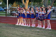 Enlarge photo 14