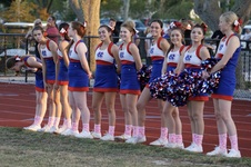 Enlarge photo 16