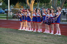 Enlarge photo 17