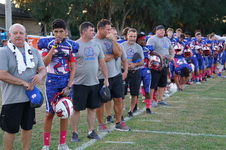 Enlarge photo 19