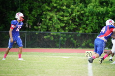 Enlarge photo 32