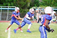 Enlarge photo 37