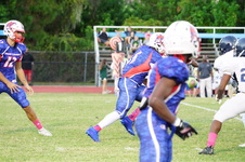 Enlarge photo 38