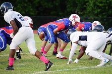 Enlarge photo 46