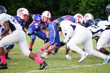 Enlarge photo 47