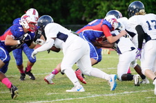 Enlarge photo 48