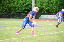 Enlarge photo 51