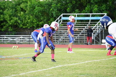 Enlarge photo 52