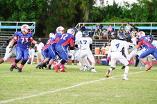 Enlarge photo 57