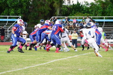 Enlarge photo 58