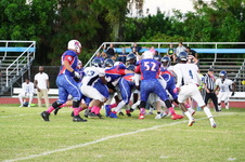 Enlarge photo 60