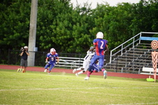 Enlarge photo 96