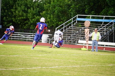 Enlarge photo 98