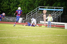Enlarge photo 99