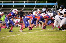 Enlarge photo 104