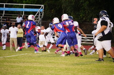 Enlarge photo 108