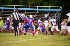 Enlarge photo 109