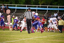 Enlarge photo 110