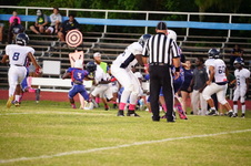 Enlarge photo 111