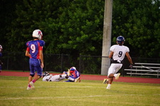 Enlarge photo 122