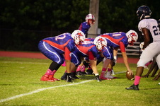 Enlarge photo 138