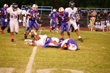 Enlarge photo 143