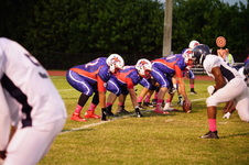 Enlarge photo 147