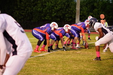 Enlarge photo 146