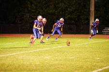 Enlarge photo 221