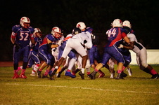 Enlarge photo 280