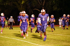 Enlarge photo 297