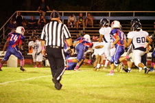 Enlarge photo 319